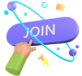 Junte-se ao cassino 88A hoje mesmo