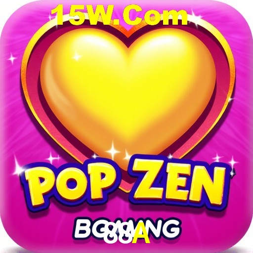 Desvendando o Mundo dos Jogos Virtuais na 88A