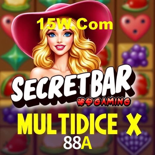 Experiência VIP 88A