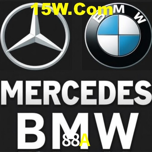 A Emoção da Loteria na 88A: Uma Chance de Mudança de Vida