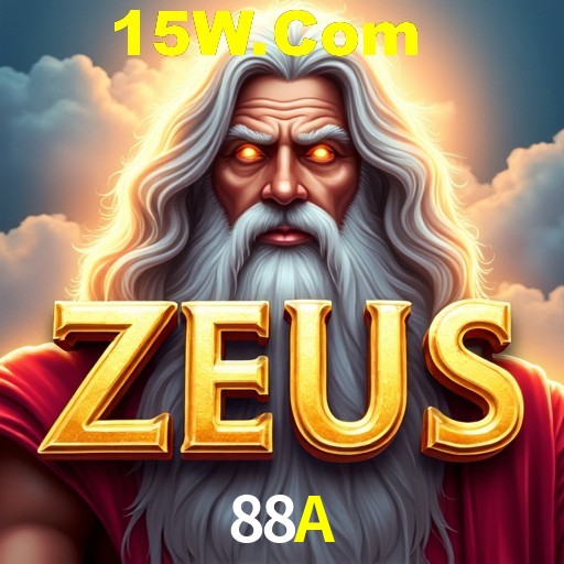 Desvendando o Mundo dos Jogos Virtuais na 88A