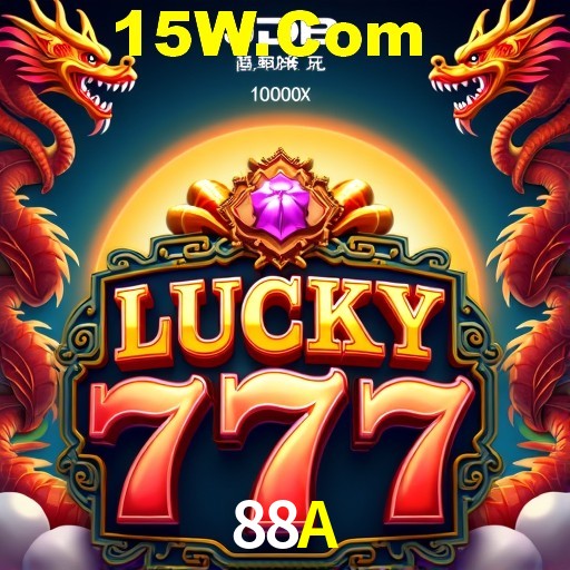 A Revolução dos Aplicativos de Jogos no 88A