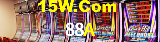 88A - Plataforma Oficial - 88A Bet