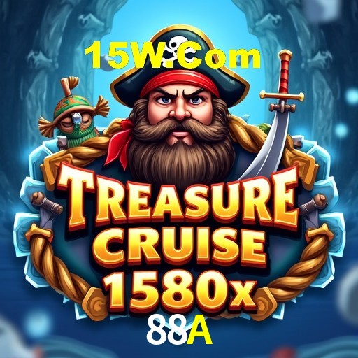 Bônus de Boas-vindas 88A