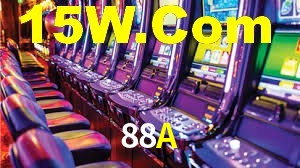 88A