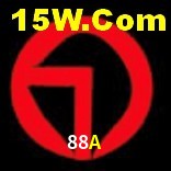 88A Curitiba - Live Betting