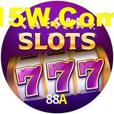 88A,88A Bet
