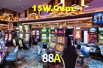 88A Curitiba - Statistics