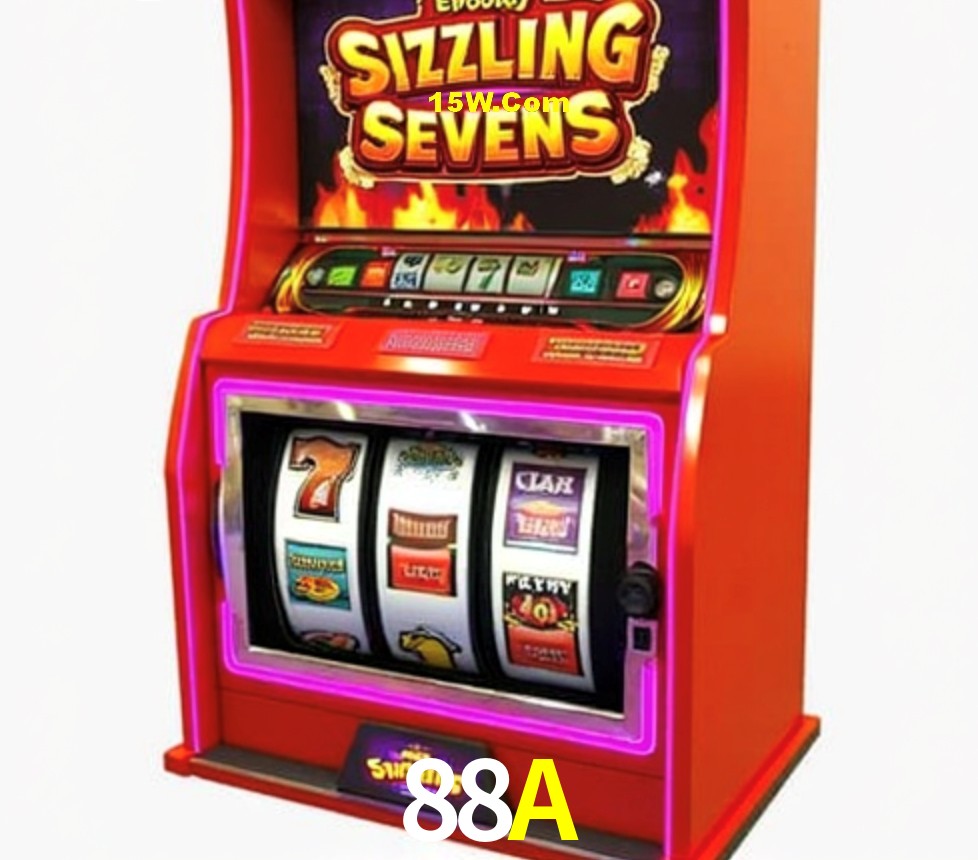 Diretório de Jogos 88A