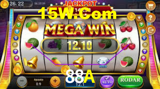88A Bet