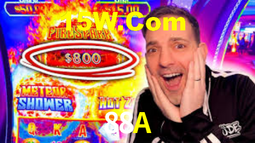 88A Bet
