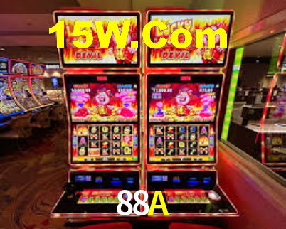 88A Bet