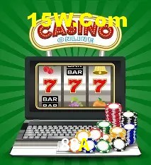 Login Seguro 88A