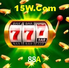 88A Rio de Janeiro - Slot Strategy