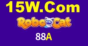 Basketball Betting 88A
