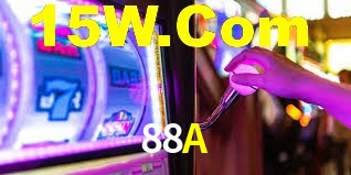 Live Casino 88A