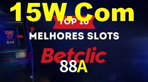 Exclusive Games 88A