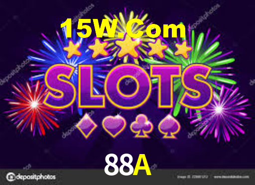 88A - Login Casino App Site - 88A Bet