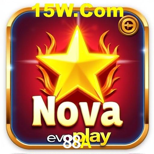 Inovações de Jogos na 88A: O Futuro das Experiências Interativas