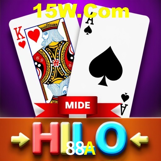 Mesa de Blackjack 88A