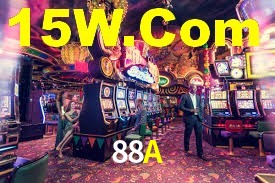 88A
