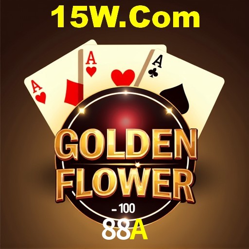 Casino VIP 88A