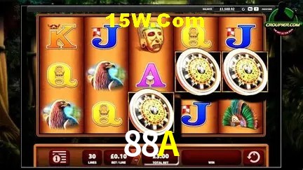 Distribuição de RTP em Jogos de Slot Certificados - Análise de 10.000+ Jogos
