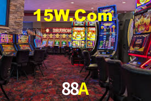 88A,88A Bet