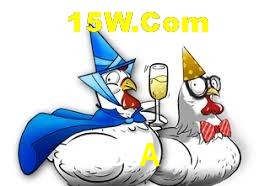 Welcome Bonus 88A