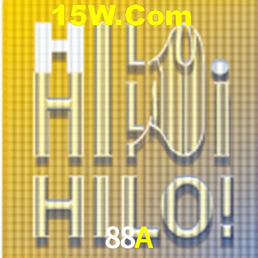 Responsive Design 88A