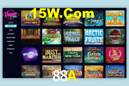 88A