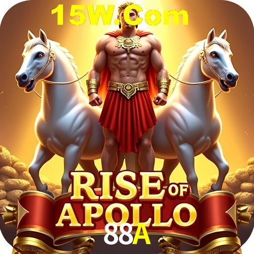 Exclusive Offers 88A