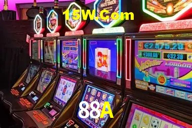 88A - Login Methods