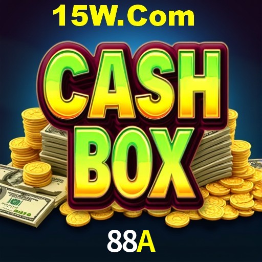 Account Benefits 88A