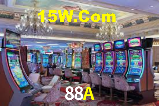 88A