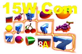 Football Betting 88A