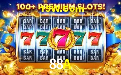 88A - Winners Celebration