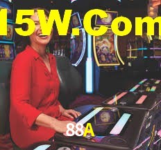 88A App Interface