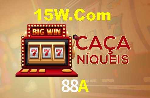 88A: A Experiência de Casino com Jogos de Mesa ao Vivo