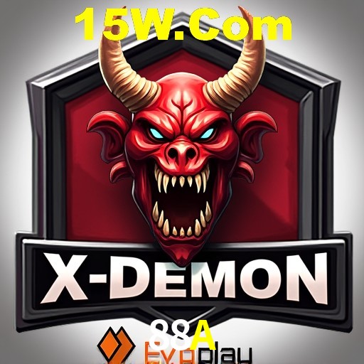 Torneios 88A