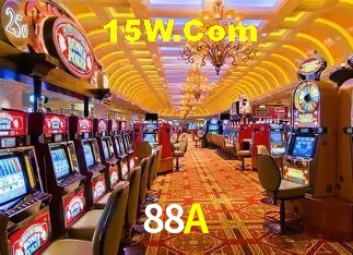 88A Brasília - Leaderboards