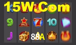 VIP Casino 88A
