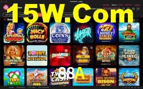 Tournaments 88A