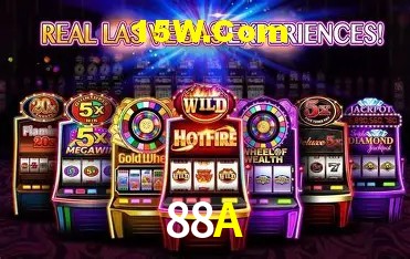 88A Rio de Janeiro - Popular Jogos