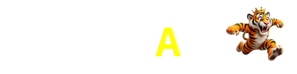 88A App