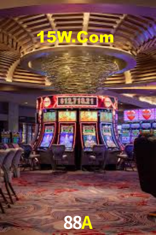 Bônus Generosos e Exclusivos no 88A para Você!