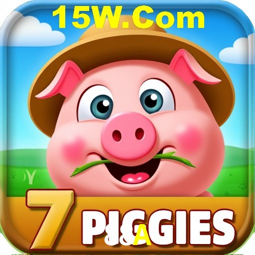 Apostas de Basquete 88A