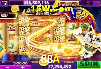 Ofertas Exclusivas 88A