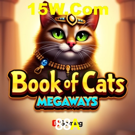 A Emoção da Loteria na 88A: Uma Chance de Mudança de Vida