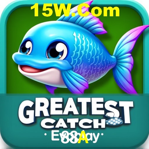 Estatísticas Esportivas 88A